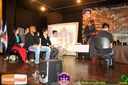 Filename=IMG_2221.jpg
Filesize=127KiB
Dimensions=790x526
Date added=Sep 22, 2014 IMG_2221.jpg