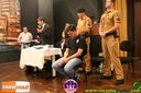 Filename=IMG_2225.jpg
Filesize=106KiB
Dimensions=790x526
Date added=Sep 22, 2014 IMG_2225.jpg