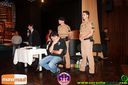 Filename=IMG_2226.jpg
Filesize=98KiB
Dimensions=790x526
Date added=Sep 22, 2014 IMG_2226.jpg