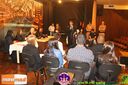 Filename=IMG_2228.jpg
Filesize=130KiB
Dimensions=790x526
Date added=Sep 22, 2014 IMG_2228.jpg
