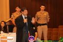 Filename=IMG_2233.jpg
Filesize=79KiB
Dimensions=790x526
Date added=Sep 22, 2014 IMG_2233.jpg