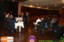 Filename=IMG_2235.jpg
Filesize=85KiB
Dimensions=790x526
Date added=Sep 22, 2014 IMG_2235.jpg
