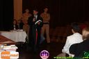 Filename=IMG_2239.jpg
Filesize=64KiB
Dimensions=790x526
Date added=Sep 22, 2014 IMG_2239.jpg