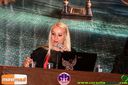 Filename=IMG_2250.jpg
Filesize=116KiB
Dimensions=790x526
Date added=Sep 22, 2014 IMG_2250.jpg