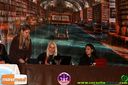 Filename=IMG_2253.jpg
Filesize=121KiB
Dimensions=790x526
Date added=Sep 22, 2014 IMG_2253.jpg