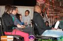 Filename=IMG_2254.jpg
Filesize=129KiB
Dimensions=790x526
Date added=Sep 22, 2014 IMG_2254.jpg