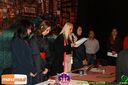 Filename=IMG_2260.jpg
Filesize=96KiB
Dimensions=790x526
Date added=Sep 22, 2014 IMG_2260.jpg