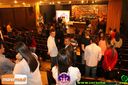 Filename=IMG_2264.jpg
Filesize=115KiB
Dimensions=790x526
Date added=Sep 22, 2014 IMG_2264.jpg