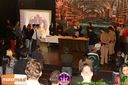 Filename=IMG_2267.jpg
Filesize=126KiB
Dimensions=790x526
Date added=Sep 22, 2014 IMG_2267.jpg