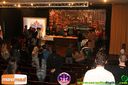 Filename=IMG_2268.jpg
Filesize=114KiB
Dimensions=790x526
Date added=Sep 22, 2014 IMG_2268.jpg