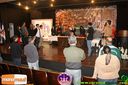Filename=IMG_2269.jpg
Filesize=127KiB
Dimensions=790x526
Date added=Sep 22, 2014 IMG_2269.jpg