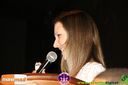 Filename=IMG_2274.jpg
Filesize=76KiB
Dimensions=790x526
Date added=Sep 22, 2014 IMG_2274.jpg