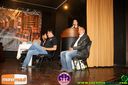 Filename=IMG_2277.jpg
Filesize=115KiB
Dimensions=790x526
Date added=Sep 22, 2014 IMG_2277.jpg