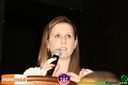 Filename=IMG_2278.jpg
Filesize=63KiB
Dimensions=790x526
Date added=Sep 22, 2014 IMG_2278.jpg