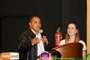 Filename=IMG_2281.jpg
Filesize=79KiB
Dimensions=790x526
Date added=Sep 22, 2014 IMG_2281.jpg