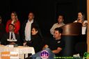 Filename=IMG_2285.jpg
Filesize=79KiB
Dimensions=790x526
Date added=Sep 22, 2014 IMG_2285.jpg
