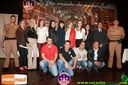 Filename=IMG_2290.jpg
Filesize=124KiB
Dimensions=790x526
Date added=Sep 22, 2014 IMG_2290.jpg