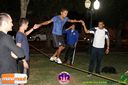 Filename=IMG_0018.jpg
Filesize=96KiB
Dimensions=790x526
Date added=May 23, 2014 IMG_0018.jpg