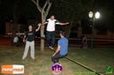 Filename=IMG_0051.jpg
Filesize=98KiB
Dimensions=790x526
Date added=May 23, 2014 IMG_0051.jpg