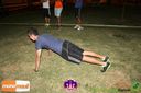 Filename=IMG_0052.jpg
Filesize=111KiB
Dimensions=790x526
Date added=May 23, 2014 IMG_0052.jpg