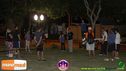 Filename=IMG_0056.jpg
Filesize=78KiB
Dimensions=790x444
Date added=May 23, 2014 IMG_0056.jpg