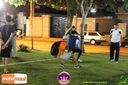 Filename=IMG_0059.jpg
Filesize=106KiB
Dimensions=790x526
Date added=May 23, 2014 IMG_0059.jpg