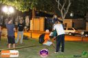 Filename=IMG_0061.jpg
Filesize=115KiB
Dimensions=790x526
Date added=May 23, 2014 IMG_0061.jpg