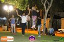 Filename=IMG_0081.jpg
Filesize=114KiB
Dimensions=790x526
Date added=May 23, 2014 IMG_0081.jpg