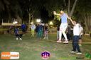 Filename=IMG_0086.jpg
Filesize=101KiB
Dimensions=790x526
Date added=May 23, 2014 IMG_0086.jpg