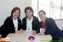 Filename=IMG_0017.jpg
Filesize=80KiB
Dimensions=790x526
Date added=Jul 21, 2014 IMG_0017.jpg