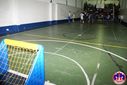 Filename=DSC04247.jpg
Filesize=94KiB
Dimensions=790x529
Date added=May 23, 2014 DSC04247.jpg