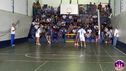 Filename=DSC04248.jpg
Filesize=92KiB
Dimensions=790x444
Date added=May 23, 2014 DSC04248.jpg