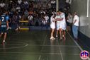 Filename=DSC04253.jpg
Filesize=91KiB
Dimensions=790x529
Date added=May 23, 2014 DSC04253.jpg