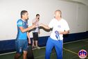 Filename=DSC04255.jpg
Filesize=65KiB
Dimensions=790x529
Date added=May 23, 2014 DSC04255.jpg