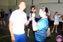 Filename=DSC04256.jpg
Filesize=79KiB
Dimensions=790x529
Date added=May 23, 2014 DSC04256.jpg