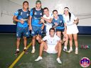 Filename=DSC04257.jpg
Filesize=114KiB
Dimensions=790x593
Date added=May 23, 2014 DSC04257.jpg