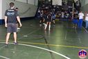 Filename=DSC04261.jpg
Filesize=94KiB
Dimensions=790x529
Date added=May 23, 2014 DSC04261.jpg