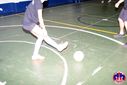 Filename=DSC04264.jpg
Filesize=75KiB
Dimensions=790x529
Date added=May 23, 2014 DSC04264.jpg