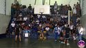 Filename=DSC04270.jpg
Filesize=98KiB
Dimensions=790x444
Date added=May 23, 2014 DSC04270.jpg