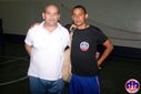 Filename=DSC04281.jpg
Filesize=61KiB
Dimensions=790x529
Date added=May 23, 2014 DSC04281.jpg