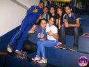 Filename=DSC04284.jpg
Filesize=115KiB
Dimensions=790x593
Date added=May 23, 2014 DSC04284.jpg