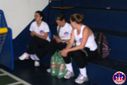 Filename=DSC04287.jpg
Filesize=68KiB
Dimensions=790x527
Date added=May 23, 2014 DSC04287.jpg