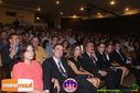 Filename=DSC00621.jpg
Filesize=98KiB
Dimensions=790x529
Date added=Jan 25, 2014 DSC00621.jpg