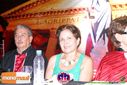 Filename=DSC00638.jpg
Filesize=101KiB
Dimensions=790x529
Date added=Jan 25, 2014 DSC00638.jpg