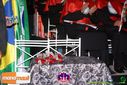 Filename=DSC00664.jpg
Filesize=120KiB
Dimensions=790x529
Date added=Jan 25, 2014 DSC00664.jpg