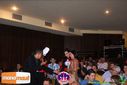 Filename=DSC00671.jpg
Filesize=80KiB
Dimensions=790x529
Date added=Jan 25, 2014 DSC00671.jpg