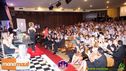 Filename=DSC00683.jpg
Filesize=117KiB
Dimensions=790x444
Date added=Jan 25, 2014 DSC00683.jpg