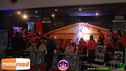 Filename=DSC00721.jpg
Filesize=90KiB
Dimensions=790x444
Date added=Jan 25, 2014 DSC00721.jpg
