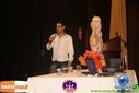 Filename=IMG_9295.jpg
Filesize=72KiB
Dimensions=790x527
Date added=Oct 25, 2014 IMG_9295.jpg