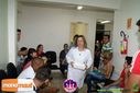 Filename=DSC06109.jpg
Filesize=80KiB
Dimensions=790x527
Date added=Feb 26, 2014 DSC06109.jpg